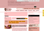 Check dated 2025-09-19T23:03:18.000Z thumbnail image