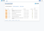Check dated 2026-08-01T18:24:06.000Z thumbnail image