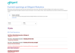 Check dated 2026-06-05T12:33:44.000Z thumbnail image