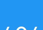 Check dated 2026-08-08T15:27:48.000Z thumbnail image