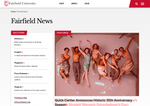 Check dated 2025-08-01T19:35:31.000Z thumbnail image