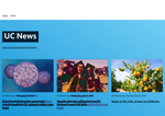 Check dated 2026-07-20T00:12:07.000Z thumbnail image