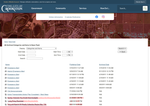 Check dated 2026-06-28T08:39:41.000Z thumbnail image