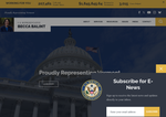 Check dated 2026-08-08T15:45:07.000Z thumbnail image
