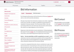 Check dated 2026-09-07T21:44:50.000Z thumbnail image
