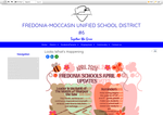 Check dated 2026-04-24T06:01:34.000Z thumbnail image
