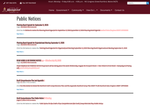 Check dated 2026-08-30T22:37:12.000Z thumbnail image