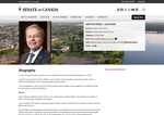 Check dated 2025-09-22T01:47:39.000Z thumbnail image