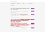 Check dated 2026-10-18T13:39:11.000Z thumbnail image