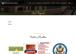 Check dated 2026-05-22T09:31:58.000Z thumbnail image