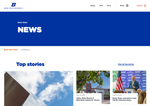 Check dated 2026-07-18T13:31:39.000Z thumbnail image