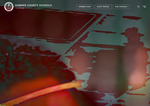 Check dated 2026-08-25T22:01:43.000Z thumbnail image