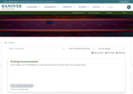 Check dated 2026-06-23T09:15:18.000Z thumbnail image