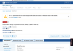 Check dated 2025-09-06T15:17:29.000Z thumbnail image