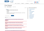 Check dated 2026-07-19T23:24:00.000Z thumbnail image