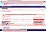 Check dated 2026-10-25T15:48:19.000Z thumbnail image