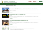 Check dated 2026-06-05T12:40:21.000Z thumbnail image