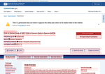 Check dated 2026-06-15T17:09:47.000Z thumbnail image
