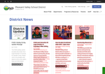 Check dated 2026-06-15T08:39:58.000Z thumbnail image