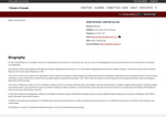 Check dated 2026-04-30T17:39:03.000Z thumbnail image