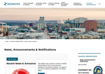 Check dated 2026-06-06T22:37:20.000Z thumbnail image