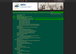 Check dated 2026-05-29T06:50:30.000Z thumbnail image