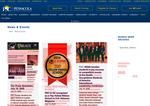 Check dated 2026-07-17T15:25:25.000Z thumbnail image