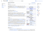 Check dated 2026-04-30T16:16:24.000Z thumbnail image