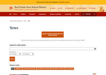 Check dated 2026-06-13T04:32:27.000Z thumbnail image