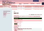Check dated 2026-07-11T05:44:55.000Z thumbnail image