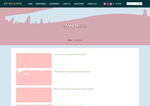 Check dated 2026-08-10T15:15:55.000Z thumbnail image