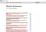 Check dated 2026-09-06T00:00:33.000Z thumbnail image