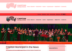 Check dated 2025-06-19T17:59:10.000Z thumbnail image