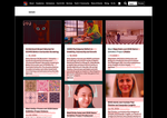 Check dated 2026-07-27T06:27:22.000Z thumbnail image