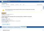 Check dated 2026-04-30T16:25:33.000Z thumbnail image