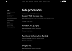 Check dated 2026-06-01T01:17:06.000Z thumbnail image