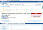 Check dated 2026-07-28T03:13:29.000Z thumbnail image