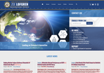 Check dated 2026-08-18T20:41:34.000Z thumbnail image