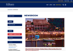 Check dated 2026-06-28T08:37:06.000Z thumbnail image