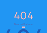 Check dated 2026-04-30T17:57:13.000Z thumbnail image
