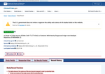 Check dated 2025-08-30T12:04:00.000Z thumbnail image