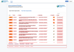 Check dated 2026-05-22T09:11:13.000Z thumbnail image