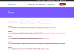 Check dated 2026-05-04T12:25:59.000Z thumbnail image