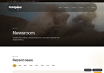 Check dated 2026-10-24T12:29:05.000Z thumbnail image