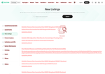Check dated 2026-05-01T09:00:39.000Z thumbnail image