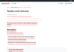 Check dated 2026-07-18T03:45:35.000Z thumbnail image