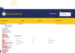 Check dated 2026-06-29T08:44:50.000Z thumbnail image