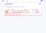 Check dated 2026-10-10T14:07:40.000Z thumbnail image