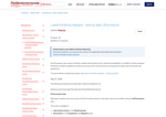 Check dated 2026-05-30T12:15:24.000Z thumbnail image