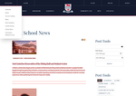 Check dated 2026-06-07T01:50:45.000Z thumbnail image
